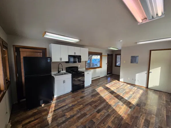 23024 Us Highway 6, Keystone, CO 80435