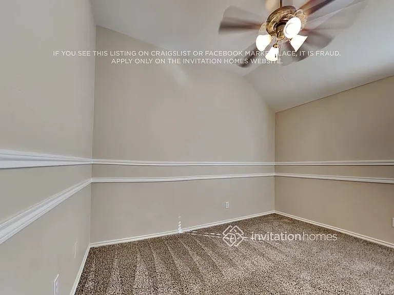 10645 Devinstone Dr — Photo 11