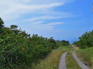 Hoopuloa Rd LOT 43, Captain Cook, HI 96704
