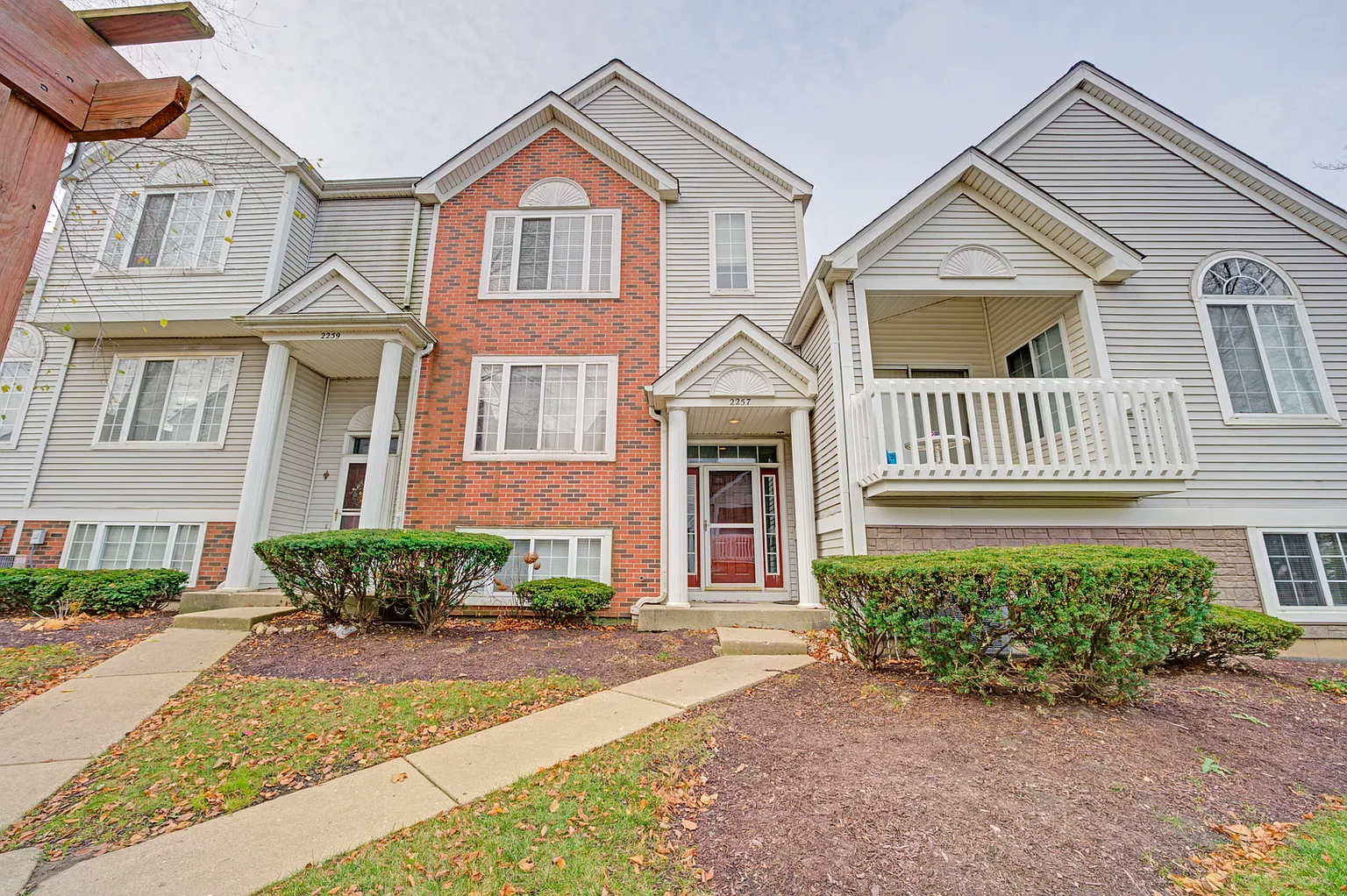 2257 Dawson Ln photo 1