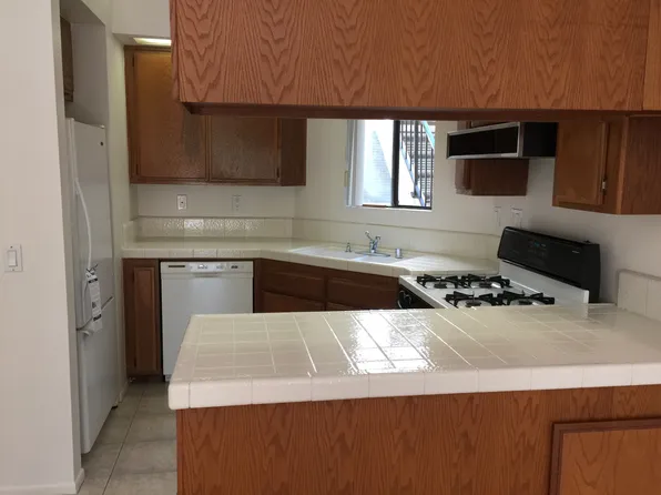 5031 Dorado Dr #104-B, Huntington Beach, CA 92649