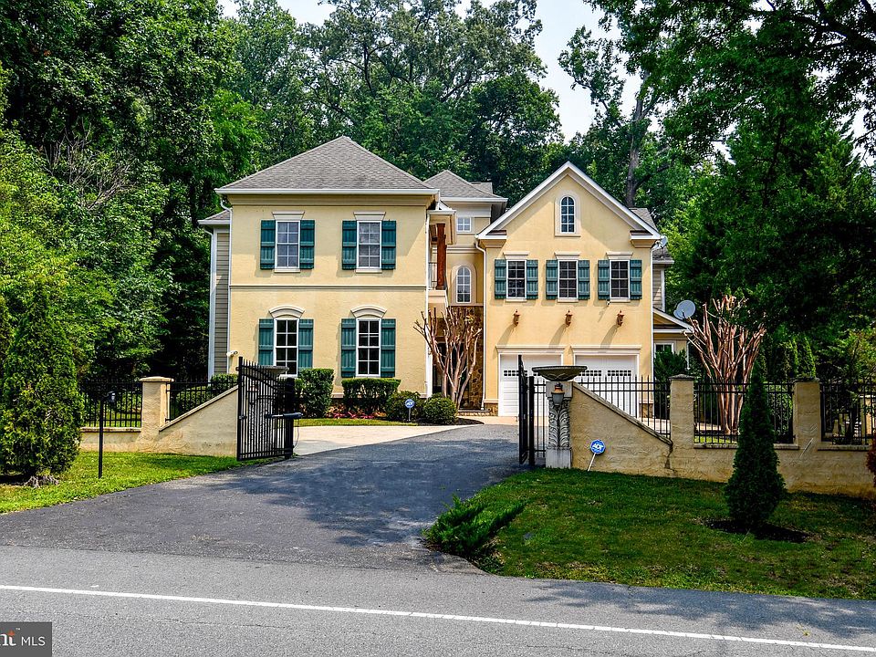 1st image of 7104 Old Dominion Dr