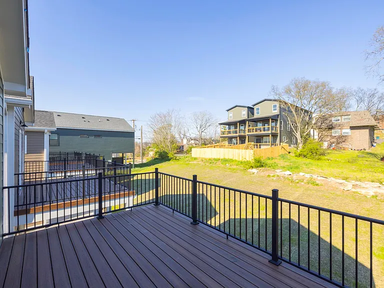 3811 Dr Walter S Davis Blvd #3811 — Photo 17