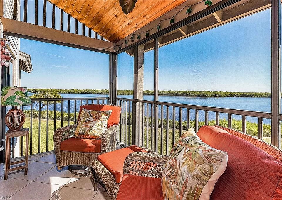 1st image of 5371 Blue Crab Cir #2