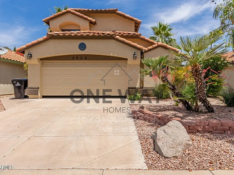 5906 E Juniper Ave — Photo 33