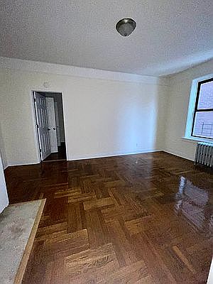 4th image of 83-46 118th St #4D