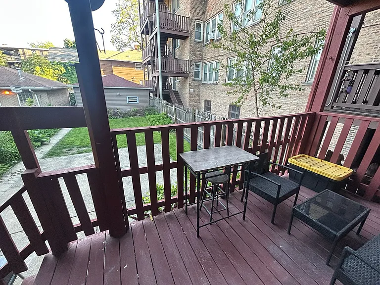 57 Chicago Ave — Photo 12