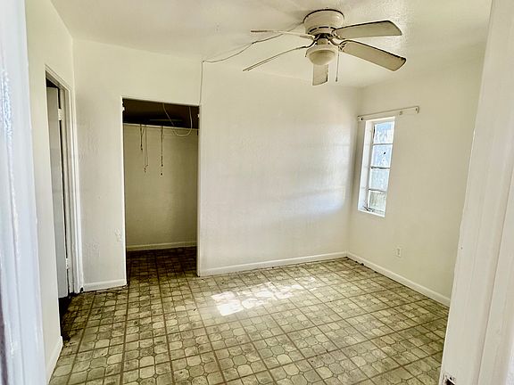4th image of 3553 S Orange Ave Floor 3