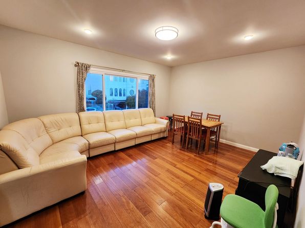 247 Teddy Ave