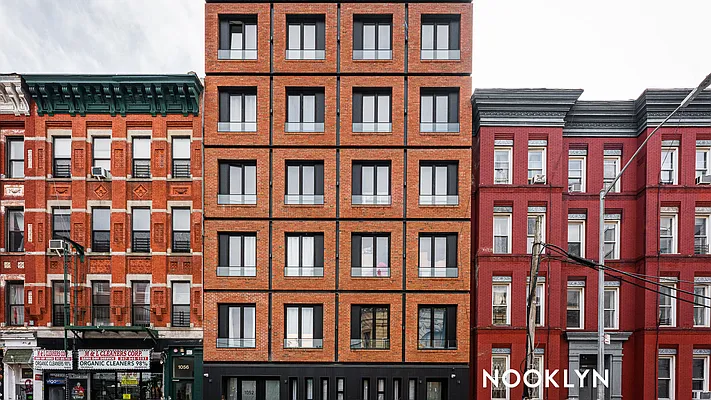 Rented by Nooklyn NYC LLC | media 24