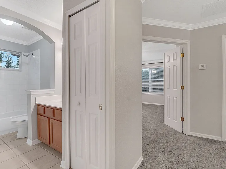 6607 Earthgold Dr — Photo 58