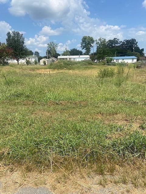 1st image of 0 Jeralds St
