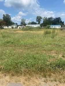 0 Jeralds St, Englewood, TN, 37329