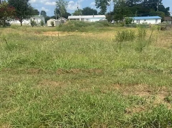 0 Jeralds St, Englewood, TN 37329