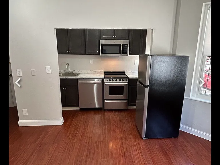 71 S Huntington Ave #A — Photo 12