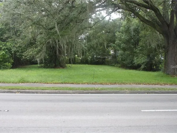 210 N John Young Pkwy #90, Kissimmee, FL 34741