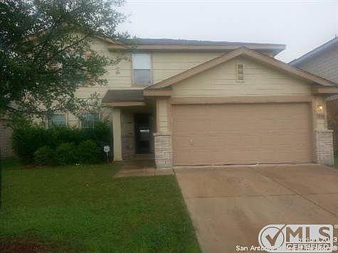 1st image of 7406 Concerto Dr