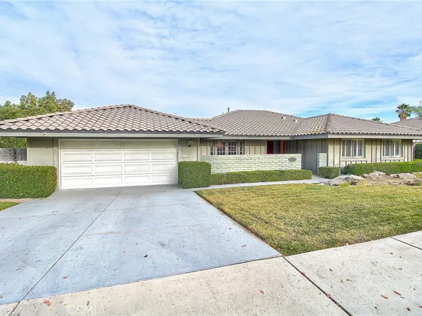 1535 Via Tioga, Riverside, CA 92506