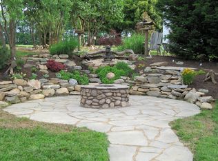 736 Jefferson Pike, Knoxville, MD