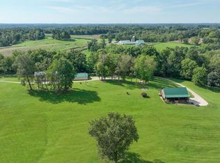 5109 Germano Rd SE, Carrollton, OH 44615