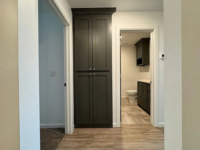 1113 Magnolia Dr — Photo 32