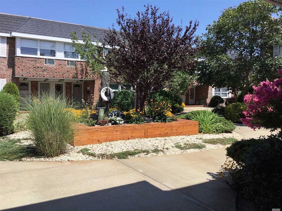 1st image of 750 Lido Blvd APT 33B