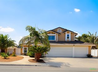 5303 Rio Plata Dr, Oceanside, CA 92057