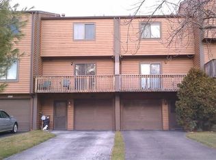 6 E Adrian Ct, Cortlandt Manor, NY 10567