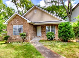 2116 14th Ave N, Nashville, TN 37208