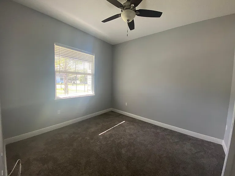 5375 Sunrise Blvd — Photo 4
