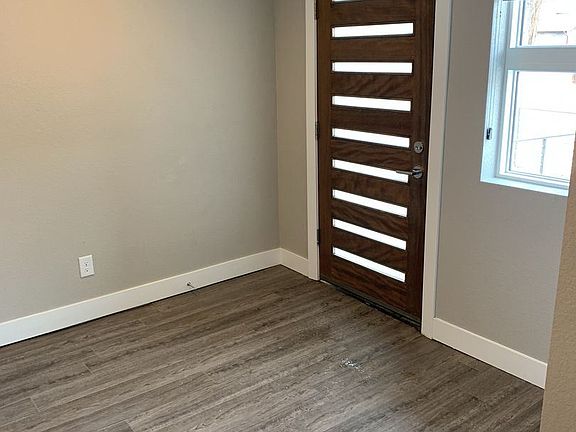 5th image of 3120 W 29th Ave #9972555