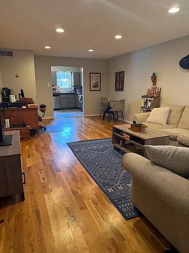 800 Main Ave Photo 1