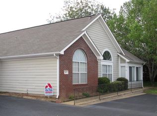 41 Crab Apple Trce, Montgomery, AL 36117
