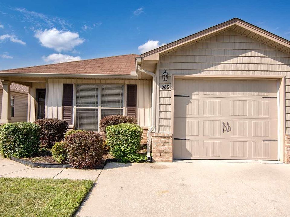 1st image of 568 Evening Falls Dr