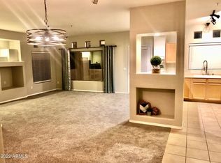 1351 N Pleasant Dr Unit 2113, Chandler, AZ 85225