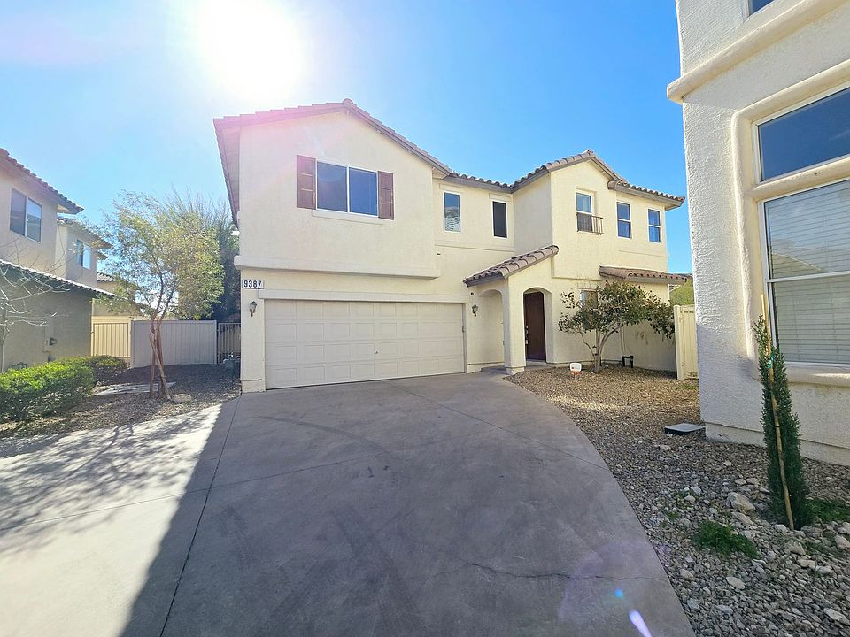 1st image of 9387 Malaya Garnet Ct