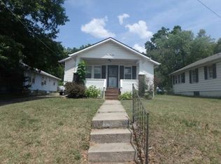 109 W Sexton Rd, Columbia, MO 65203