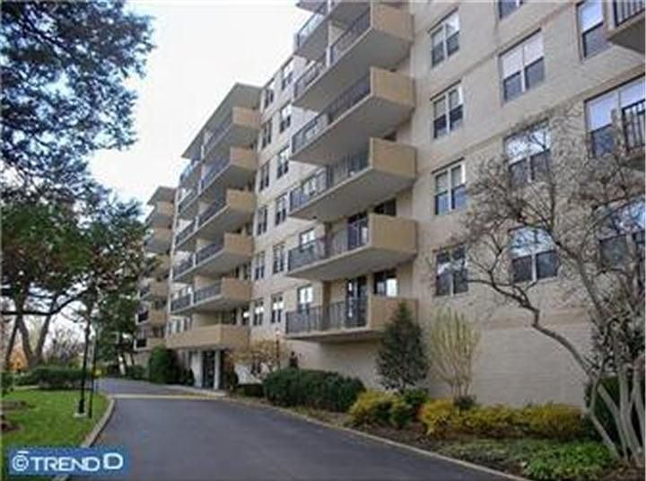 20 Conshohocken State Rd APT 707, Bala Cynwyd, PA 19004 Zillow
