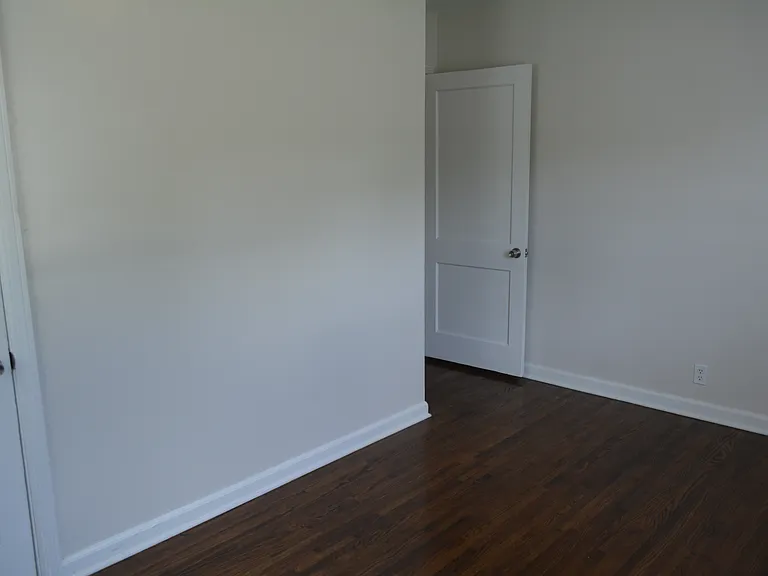 613 Cottonwood Dr — Photo 11