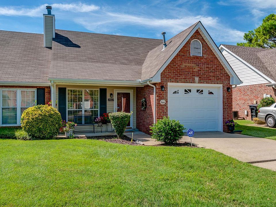1st image of 1432 Anita Ct