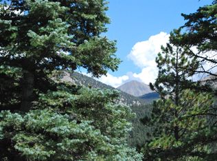 Cougar Ridge Lots 100 #101-102, La Veta, CO 81055