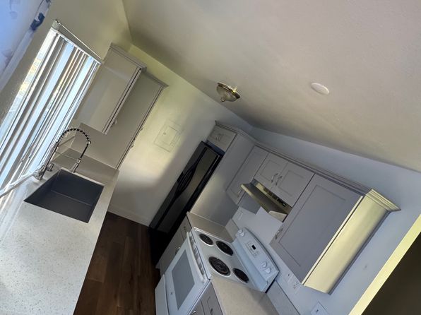 (undisclosed Address)