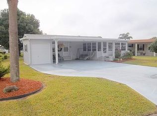 1005 Carefree Pkwy, Sebring, FL 33872