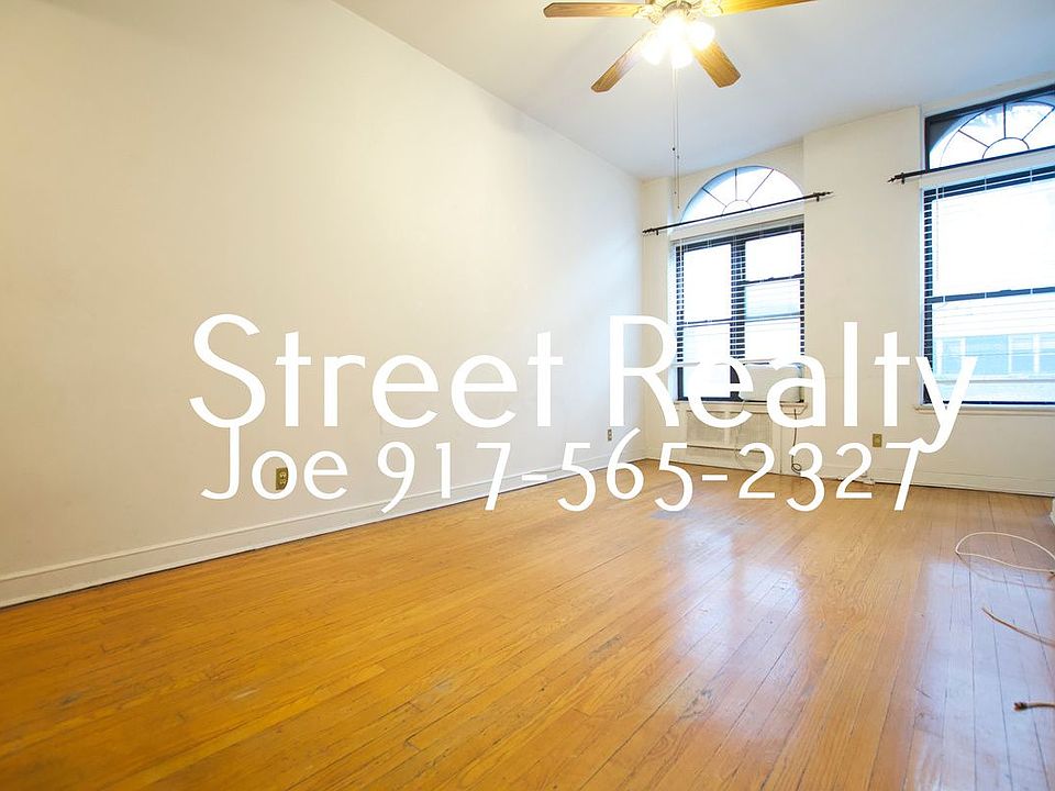 1st image of 143 W 74th St APT 2A
