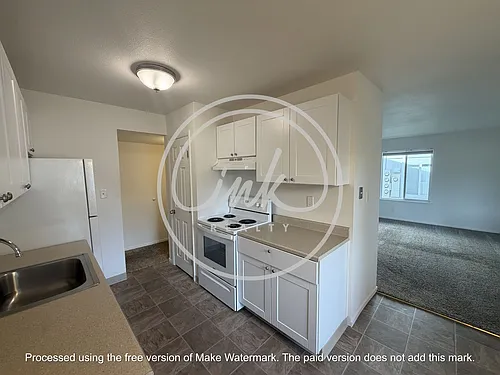 400 S Saliman Rd #127 Photo 1