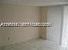 1200 NE Miami Gardens Dr #315W — Photo 8