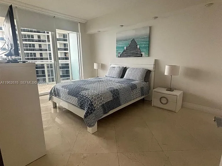 1830 S Ocean Dr #2004 — Photo 10
