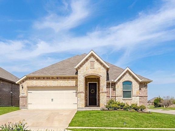 3rd image of 1413 River Vale Rd