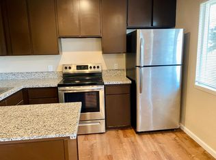 3243 Oak St #3, Paso Robles, CA 93446