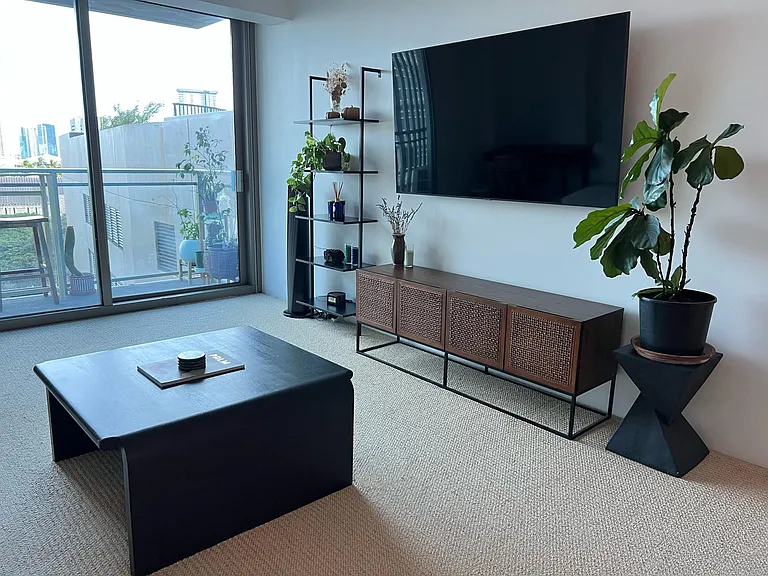 1200 Queen Emma St #708 — Photo 11